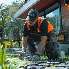 Plant Selection